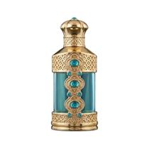 Óleo Perfumado Hamidi Gulnar Unissex 20 ml Sem Álcool