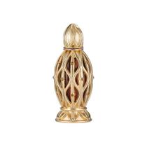 Óleo Perfumado Hamidi Zayn Unissex 20 ml Sem Álcool