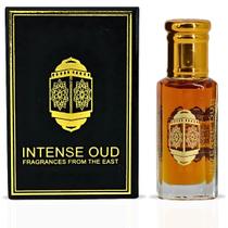 Óleo Perfumado INTENSE OUD Dark Oud Ispahan 12 ml