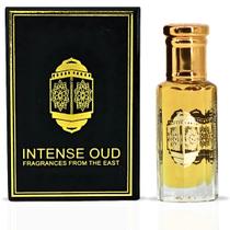 Óleo Perfumado INTENSE OUD Peach Passion 12ml de Longa Duração Óleo Perfumado INTENSE OUD Peach Passion 12ml de Longa Duração