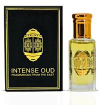 Óleo perfumado INTENSE OUD Scandalous 12 ml Floral Frutado Óleo perfumado INTENSE OUD Scandalous 12 ml Floral Frutado