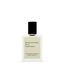 Óleo Perfumado Maison Louis Marie No.15 Vanille Infinie 15ml Óleo Perfumado Maison Louis Marie No.15 Vanille Infinie 15ml