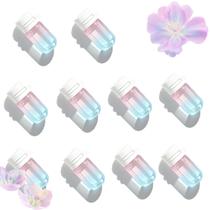 Óleo Perfumado para Cabelos MELLUCCI 12 Unidades Fragrância Floral Doce Óleo Perfumado para Cabelos MELLUCCI 12 Unidades Fragrância Floral Doce