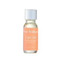 Óleo Perfumado Pure Instinct CRUSH Feromônio 15 ml