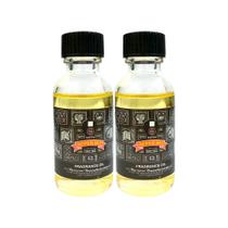 Óleo Perfumado Satya Super Hit Kit 2x30ml