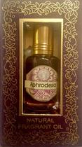 Óleo Perfumado Song of India 12 ml RollOn Óleo Perfumado Song of India 12 ml RollOn