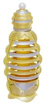 Óleo Perfume KHADLAJ Lulu Al Khaleej Concentrado 18 ml Óleo Perfume KHADLAJ Lulu Al Khaleej Concentrado 18 ml
