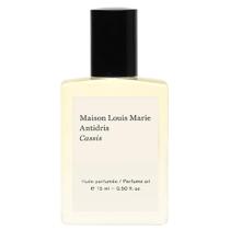 Óleo Perfume Maison Louis Marie Antidris Cassis 15 ml Roll-On