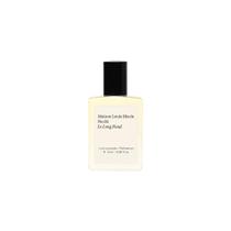 Óleo Perfume Maison Louis Marie No.02 Le Long Fond 15mL Óleo Perfume Maison Louis Marie No.02 Le Long Fond 15mL