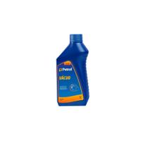 Oleo petrol vacuo 68 1lt ordenhadeira