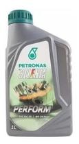Óleo Petronas Perform 100% Sintético 5w30 Api Sn Plus