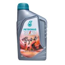 Oleo Petronas Selenia K 15w40 Api Sn Plus Semissintético 1L