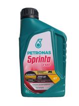 Oleo petronas sprinta 20w50 mineral 1l