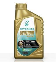 Óleo Petronas Syntium 3000 XS SP -5W30