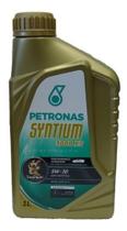 Óleo Petronas syntium 3000 xs sp