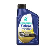 Oleo Petronas Tutela 75w90 ZC Synth 1lt