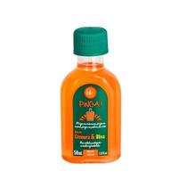 Óleo Pinga De Cenoura & Oliva Lola 50Ml