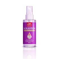 Óleo Poderoso 9 em 1 100ml - Koleston