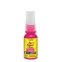 Óleo Poderoso da Hora - 30ML Óleo Poderoso da Hora - 30ML