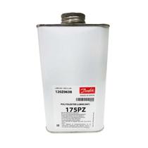 Óleo Polyolester 175pz 1 Litro 120z0638 Danfoss Óleo Polyolester 175pz 1 Litro 120z0638 Danfoss