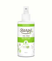 Oleo Pos Depil Starpil STARPIL 500ml