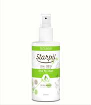 Óleo Pós Depilação Starpil 250ml