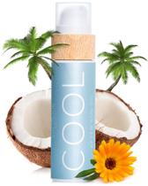 Óleo Pós-Sol Cocosolis Cool - Hidratação Orgânica 200ml Óleo Pós-Sol Cocosolis Cool - Hidratação Orgânica 200ml