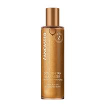 Óleo Pós-Sol Lancaster Golden Tan Maximizer 150ml