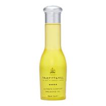 Óleo pré-barbear Truefitt & Hill Ultimate Comfort 60ml