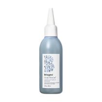 Óleo Pré-Lavagem Briogeo Scalp Revival com Alecrim - 100ml - Vegano