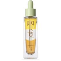 Óleo Primante Pixi Beauty +C Vit Vitamina C 30mL Nutritivo