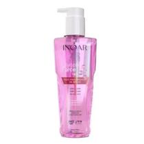 Óleo Prolongador de Brilho Glycolic Force Inoar 110ml