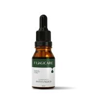 Óleo Pronto Para Fungos Pé 30ml Fungicare Botanicare Óleo Pronto Para Fungos Pé 30ml Fungicare Botanicare