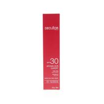 Óleo protetor solar DECLÉOR Aroma Sun Expert SPF30 150mL