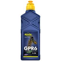 Óleo Putoline Amortecedor Traseiro 2.5W Sintético Óleo Putoline Amortecedor Traseiro 2.5W Sintético