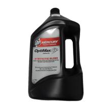 Óleo Quicksilver 2T Optimax Ou Injeção Direta 4L