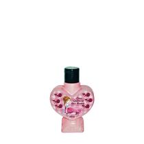 Oléo Quimica Das Rosas Coiffer 80ml Aumenta Diametro Dos Fio