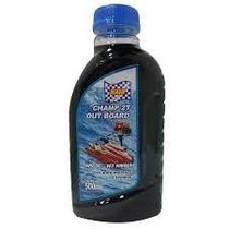 Óleo Raid Champ 2t Out Board 500ml