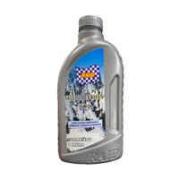 Oleo Raid Champrefrisyn ISO5 R600a