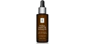 Óleo Reafirmante Eminence Organic Rosehip Triple C+e 30mL Óleo Reafirmante Eminence Organic Rosehip Triple C+e 30mL