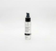 Óleo Reconstrutor Silicone Shine 60ml Keef Óleo Reconstrutor Silicone Shine 60ml Keef