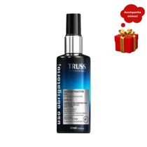Oleo Reconstrutor Uso Obrigatório 60ml Truss Oleo Reconstrutor Uso Obrigatório 60ml Truss
