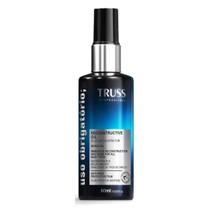 Óleo Reconstrutor Uso Obrigatório 60mL - Truss Óleo Reconstrutor Uso Obrigatório 60mL - Truss