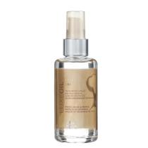 Óleo Reconstrutor Wella SP Luxe Oil Elixir Keratin - 100ml