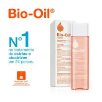 Óleo Regenerador Bio Oil 125ml