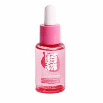 Óleo Regenerador Dailus - Sweet Skin