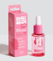 Óleo Regenerador Sweet Skin Dailus 30 ml Óleo Regenerador Sweet Skin Dailus 30 ml
