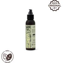 Óleo regenerador vegano bah de sírius 100ml - DESIRIUS