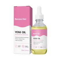 Óleo rejuvenescedor Edenedge, sua pele natural renova manchas escuras Óleo rejuvenescedor Edenedge, sua pele natural renova manchas escuras