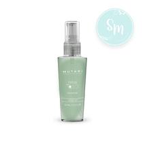 Oleo Relax SOS Q10 30ml - Mutari